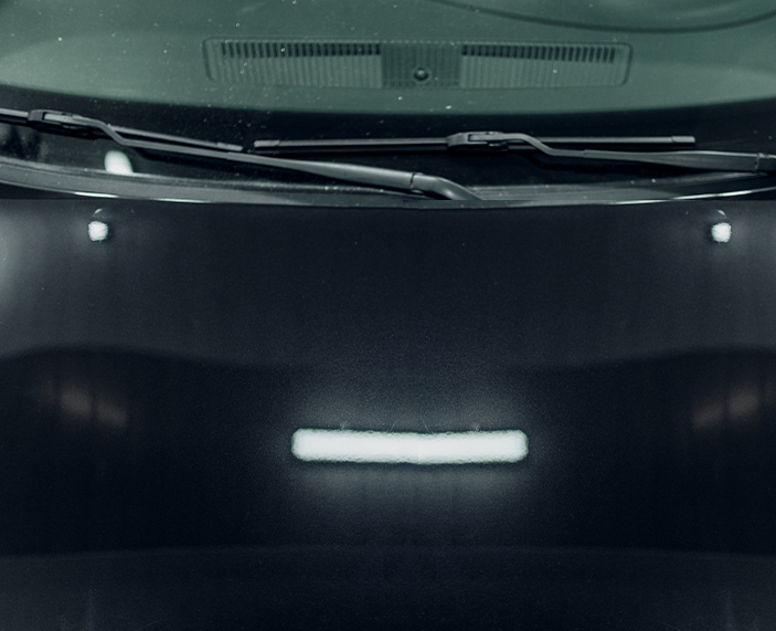 mk car detailing vorher-nachher Lackaufbereitung