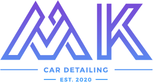 MK-CARDETAILING